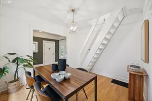 3218 S Water Ave, Portland, OR 97239 - Photo 13