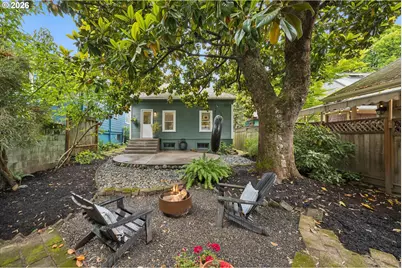 3218 S Water Ave, Portland, OR 97239 - Photo 37