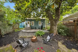 3218 S Water Ave, Portland, OR 97239 - Photo 37