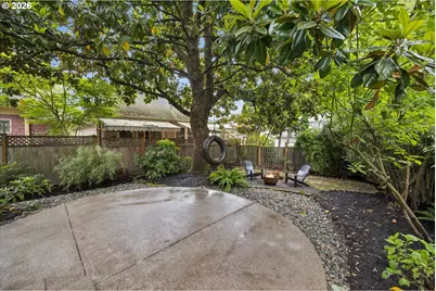 3218 S Water Ave, Portland, OR 97239 - Photo 33