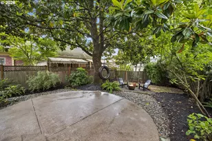 3218 S Water Ave, Portland, OR 97239 - Photo 33