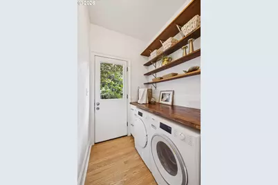 3218 S Water Ave, Portland, OR 97239 - Photo 31
