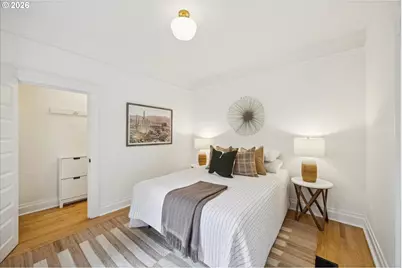 3218 S Water Ave, Portland, OR 97239 - Photo 21
