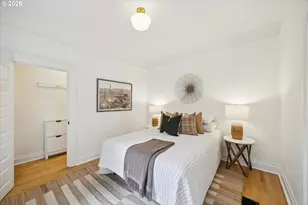 3218 S Water Ave, Portland, OR 97239 - Photo 21