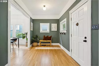 3218 S Water Ave, Portland, OR 97239 - Photo 5
