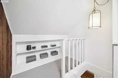 3218 S Water Ave, Portland, OR 97239 - Photo 27