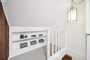3218 S Water Ave, Portland, OR 97239 - Photo 27