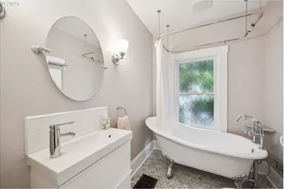 3218 S Water Ave, Portland, OR 97239 - Photo 25