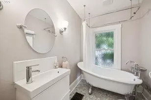 3218 S Water Ave, Portland, OR 97239 - Photo 25