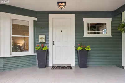 3218 S Water Ave, Portland, OR 97239 - Photo 3