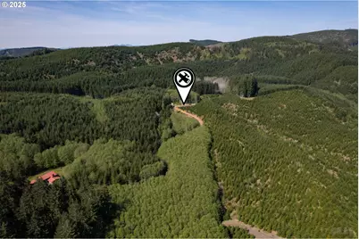 0 Conyers Creek, Clatskanie, OR 97016 - Photo 7