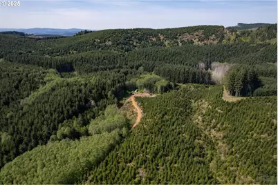 0 Conyers Creek, Clatskanie, OR 97016 - Photo 3