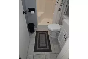 333 SE 165th Ave, Portland, OR 97233 - Photo 15