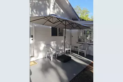 333 SE 165th Ave, Portland, OR 97233 - Photo 17