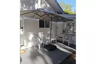 333 SE 165th Ave, Portland, OR 97233 - Photo 17