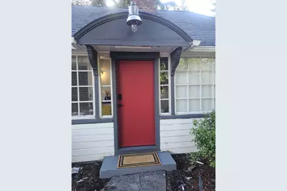 333 SE 165th Ave, Portland, OR 97233 - Photo 3
