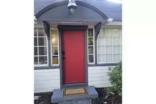 333 SE 165th Ave, Portland, OR 97233 - Photo 3