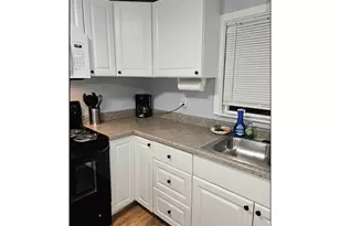 333 SE 165th Ave, Portland, OR 97233 - Photo 9