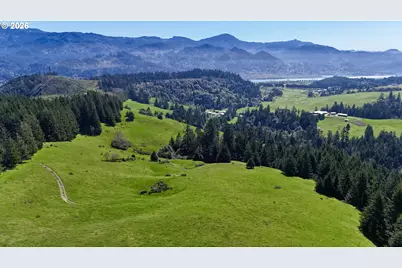 0 N Bank Rogue #2191, Gold Beach, OR 97444 - Photo 13