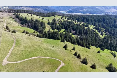 0 N Bank Rogue #2191, Gold Beach, OR 97444 - Photo 5