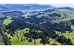 0 N Bank Rogue, Gold Beach, OR 97444 - Photo 1