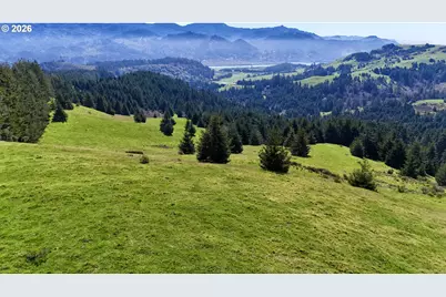 0 N Bank Rogue #2191, Gold Beach, OR 97444 - Photo 11