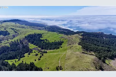 0 N Bank Rogue #2191, Gold Beach, OR 97444 - Photo 3