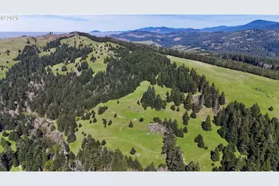 0 N Bank Rogue #2191, Gold Beach, OR 97444 - Photo 23