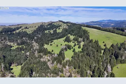 0 N Bank Rogue #2191, Gold Beach, OR 97444 - Photo 21