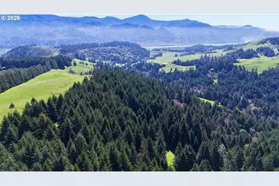 0 N Bank Rogue #2191, Gold Beach, OR 97444 - Photo 7