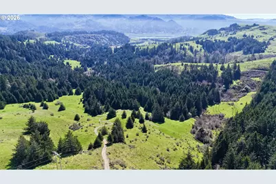 0 N Bank Rogue #2191, Gold Beach, OR 97444 - Photo 17