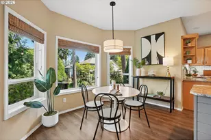 3106 NE 108th Cir, Vancouver, WA 98686 - Photo 11