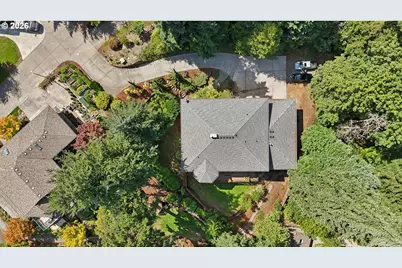 3106 NE 108th Cir, Vancouver, WA 98686 - Photo 33