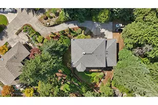 3106 NE 108th Cir, Vancouver, WA 98686 - Photo 33