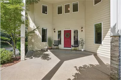 3106 NE 108th Cir, Vancouver, WA 98686 - Photo 1