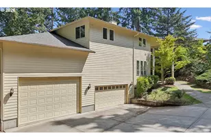3106 NE 108th Cir, Vancouver, WA 98686 - Photo 3