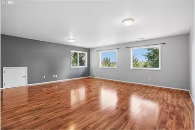 3106 NE 108th Cir, Vancouver, WA 98686 - Photo 23