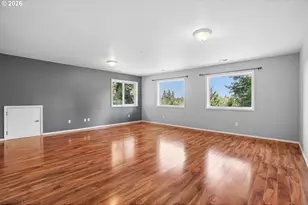 3106 NE 108th Cir, Vancouver, WA 98686 - Photo 23