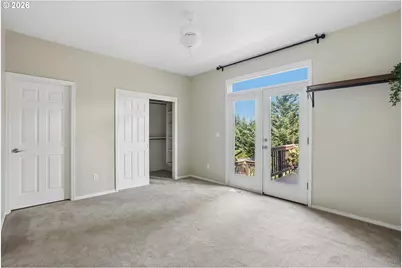 3106 NE 108th Cir, Vancouver, WA 98686 - Photo 13