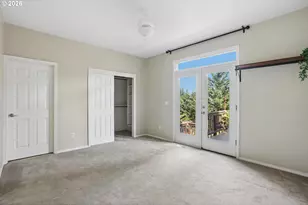 3106 NE 108th Cir, Vancouver, WA 98686 - Photo 13