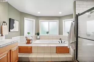3106 NE 108th Cir, Vancouver, WA 98686 - Photo 17