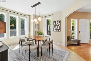 3106 NE 108th Cir, Vancouver, WA 98686 - Photo 5