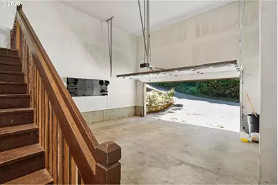 3106 NE 108th Cir, Vancouver, WA 98686 - Photo 29