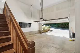 3106 NE 108th Cir, Vancouver, WA 98686 - Photo 29