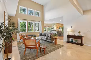 3106 NE 108th Cir, Vancouver, WA 98686 - Photo 7