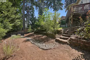 3106 NE 108th Cir, Vancouver, WA 98686 - Photo 27