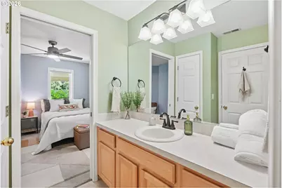 3106 NE 108th Cir, Vancouver, WA 98686 - Photo 21