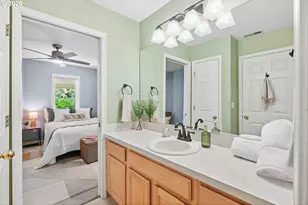 3106 NE 108th Cir, Vancouver, WA 98686 - Photo 21