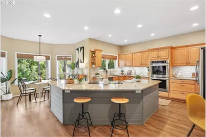 3106 NE 108th Cir, Vancouver, WA 98686 - Photo 9