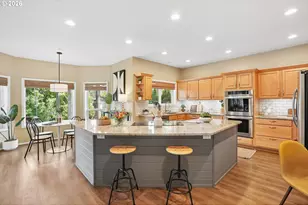 3106 NE 108th Cir, Vancouver, WA 98686 - Photo 9